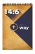 14:6 - The Way