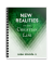 High School 3: New Realities in the Christian Life